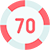 Luckyscatter.org